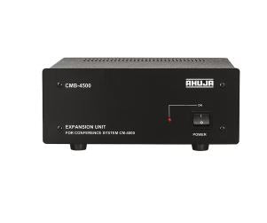 AHUJA CMB-4500 Conference expansion unit