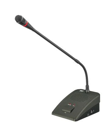 AHUJA CMD-5200 Delegate Unit