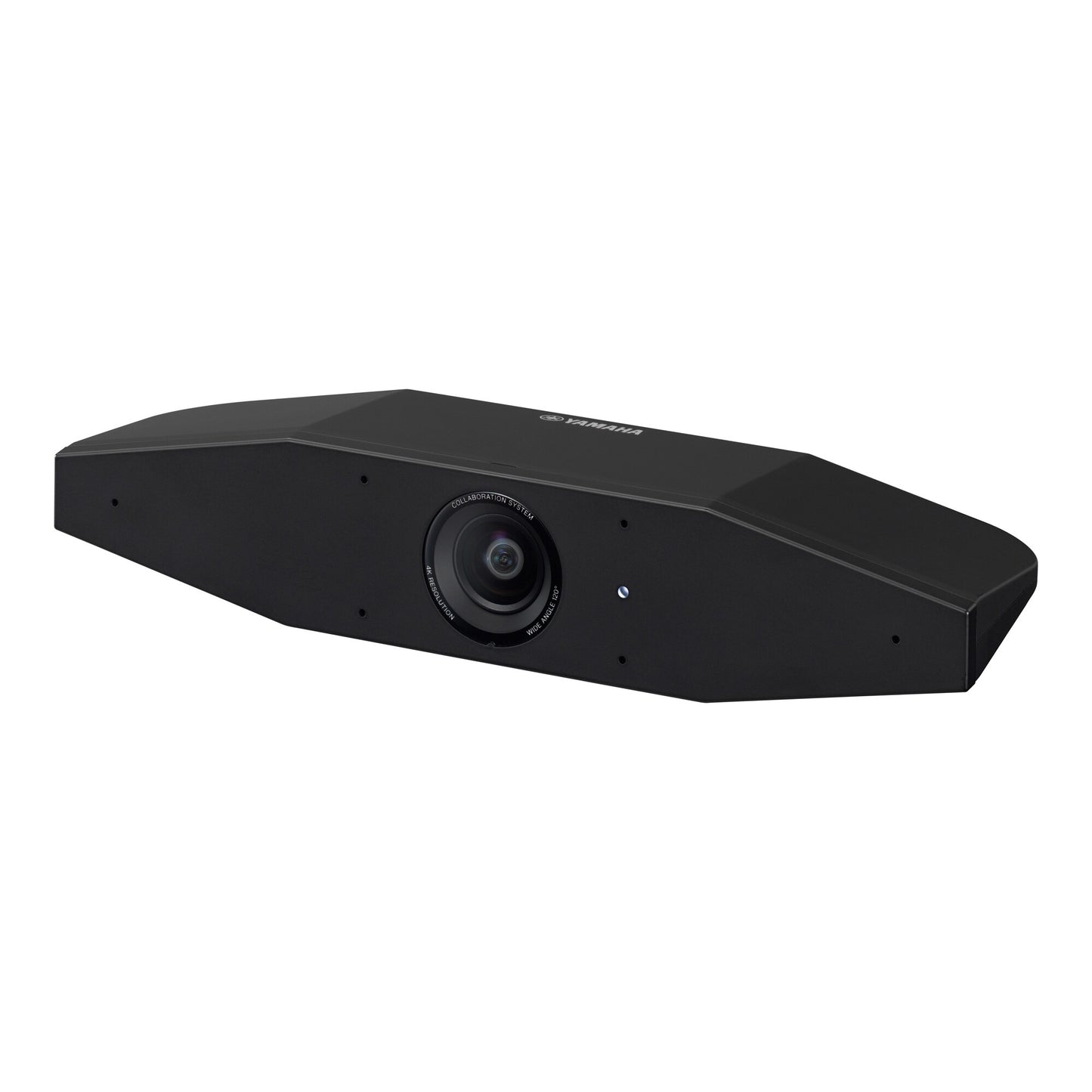 Yamaha CS-500 Video Conference System for Huddle Spaces
