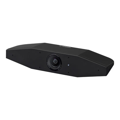Yamaha CS-500 Video Conference System for Huddle Spaces