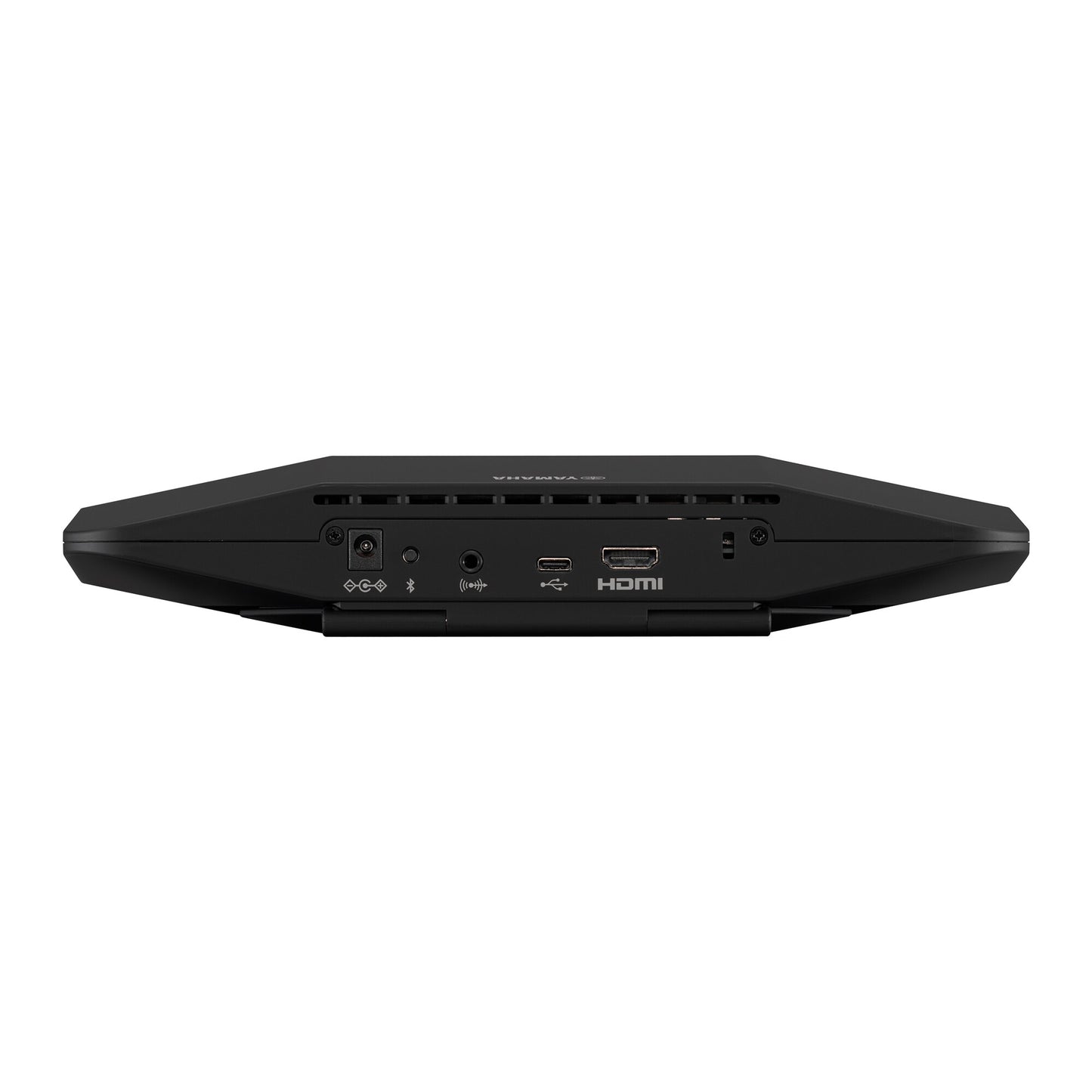 Yamaha CS-500 Video Conference System for Huddle Spaces