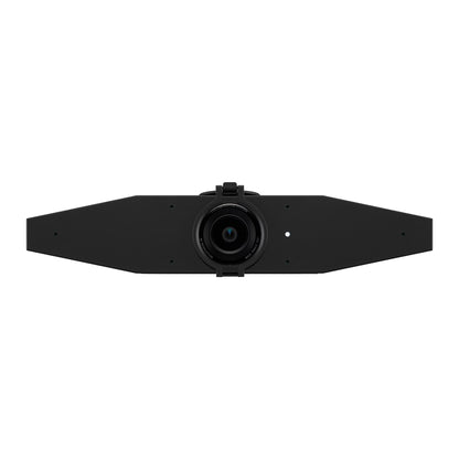 Yamaha CS-500 Video Conference System for Huddle Spaces