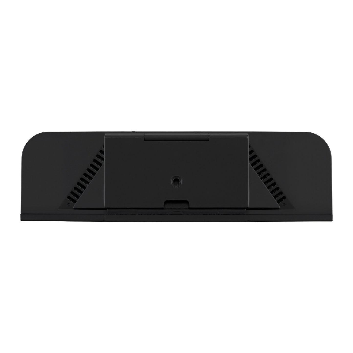 Yamaha CS-500 Video Conference System for Huddle Spaces