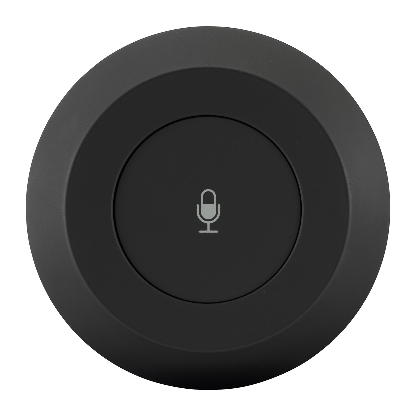 Yamaha CS-500 Video Conference System for Huddle Spaces