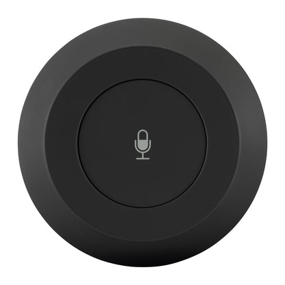 Yamaha CS-500 Video Conference System for Huddle Spaces