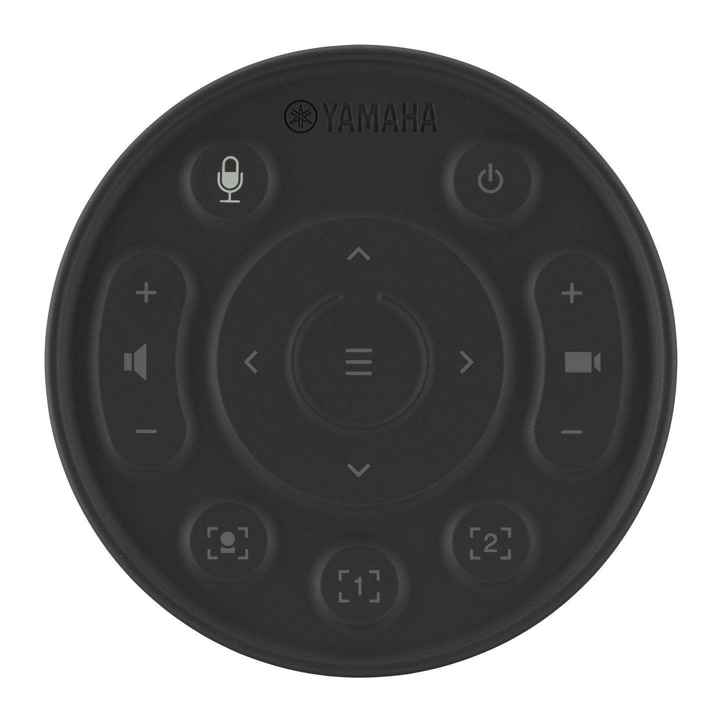 Yamaha CS-500 Video Conference System for Huddle Spaces