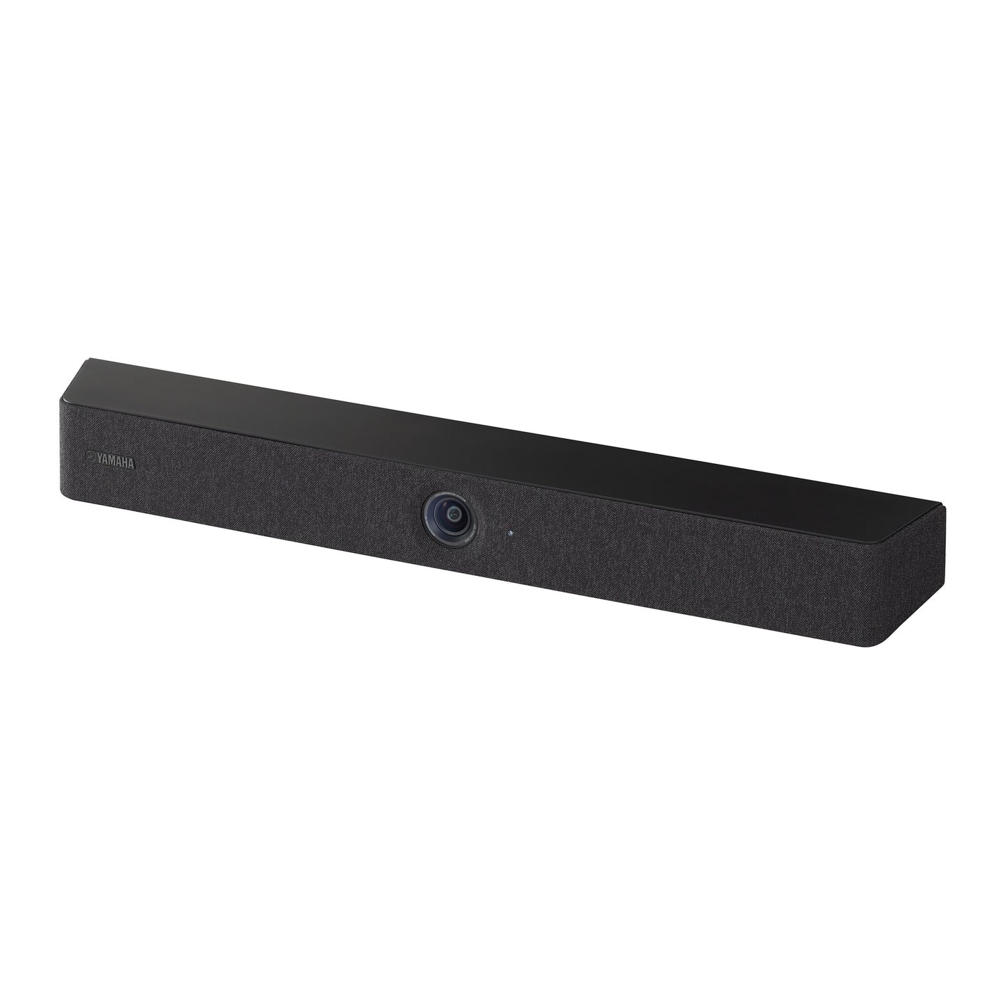Yamaha CS800 Video Sound Bar for Huddle Rooms