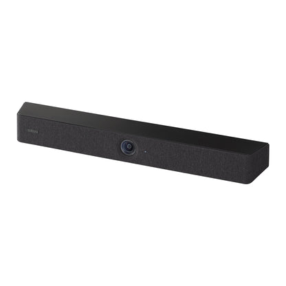 Yamaha CS800 Video Sound Bar for Huddle Rooms