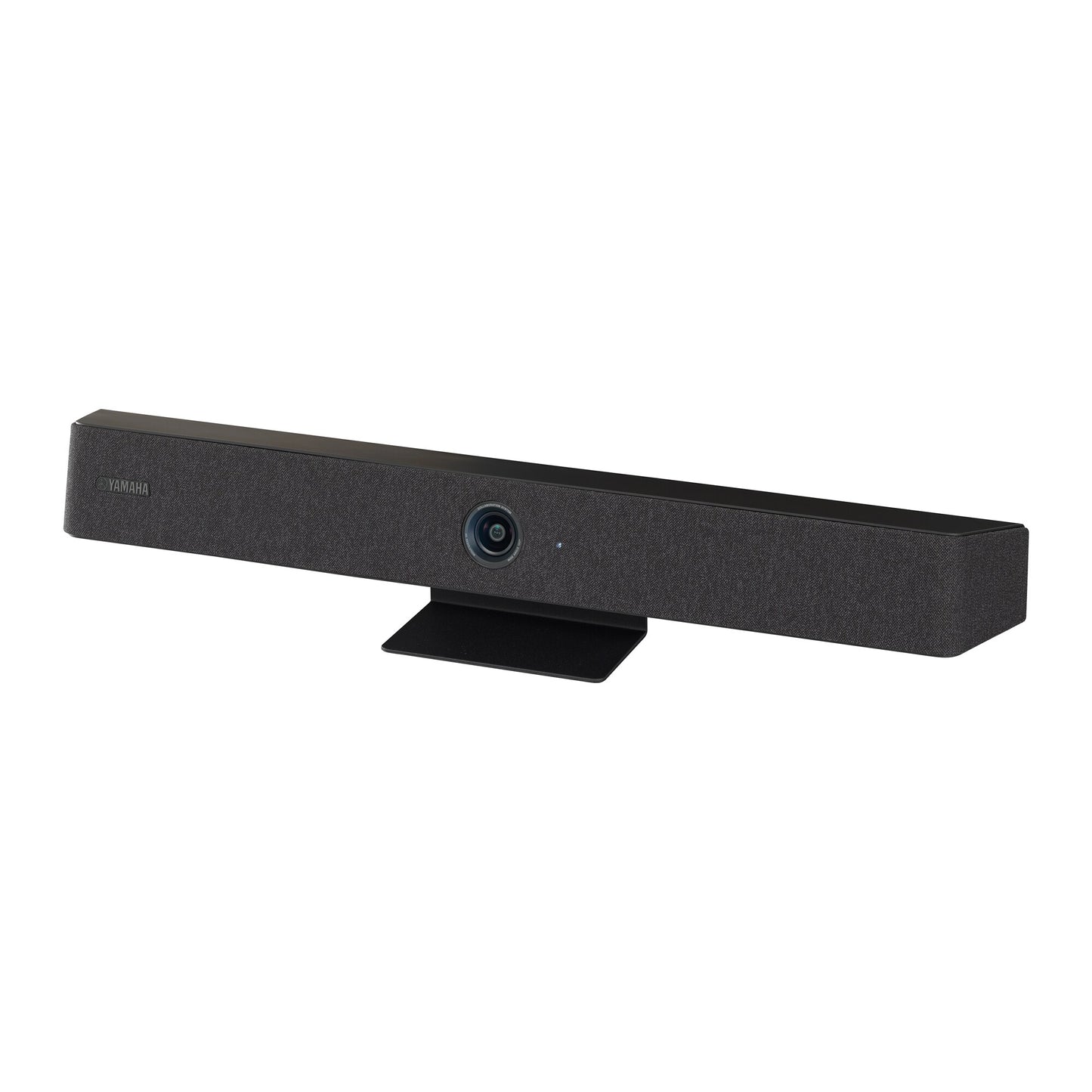 Yamaha CS800 Video Sound Bar for Huddle Rooms