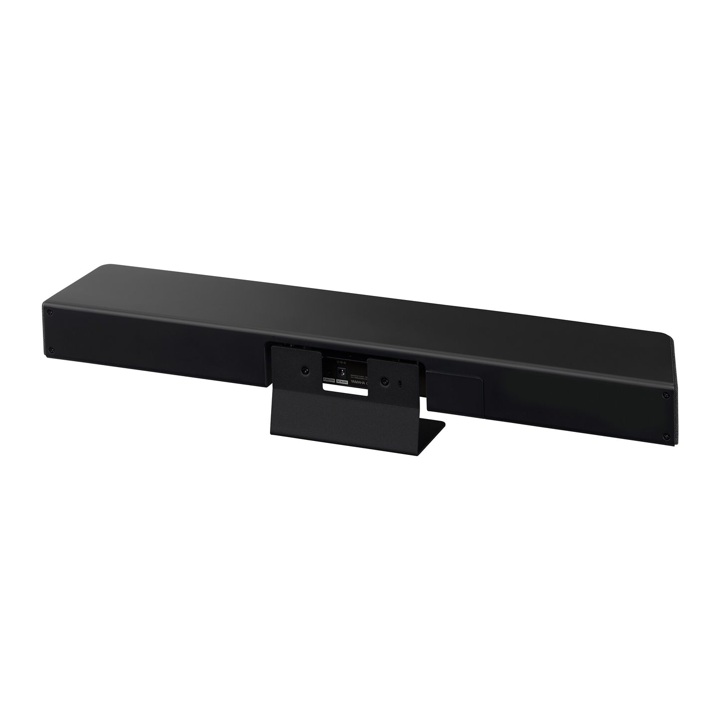 Yamaha CS800 Video Sound Bar for Huddle Rooms