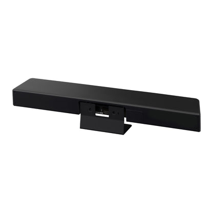 Yamaha CS800 Video Sound Bar for Huddle Rooms