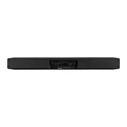 Yamaha CS800 Video Sound Bar for Huddle Rooms