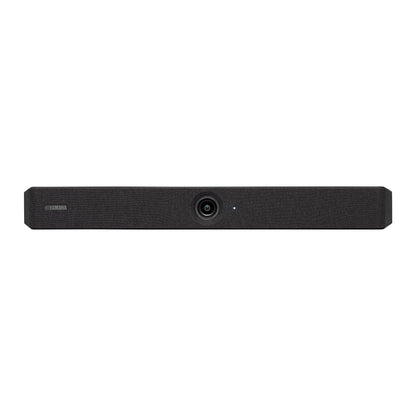Yamaha CS800 Video Sound Bar for Huddle Rooms
