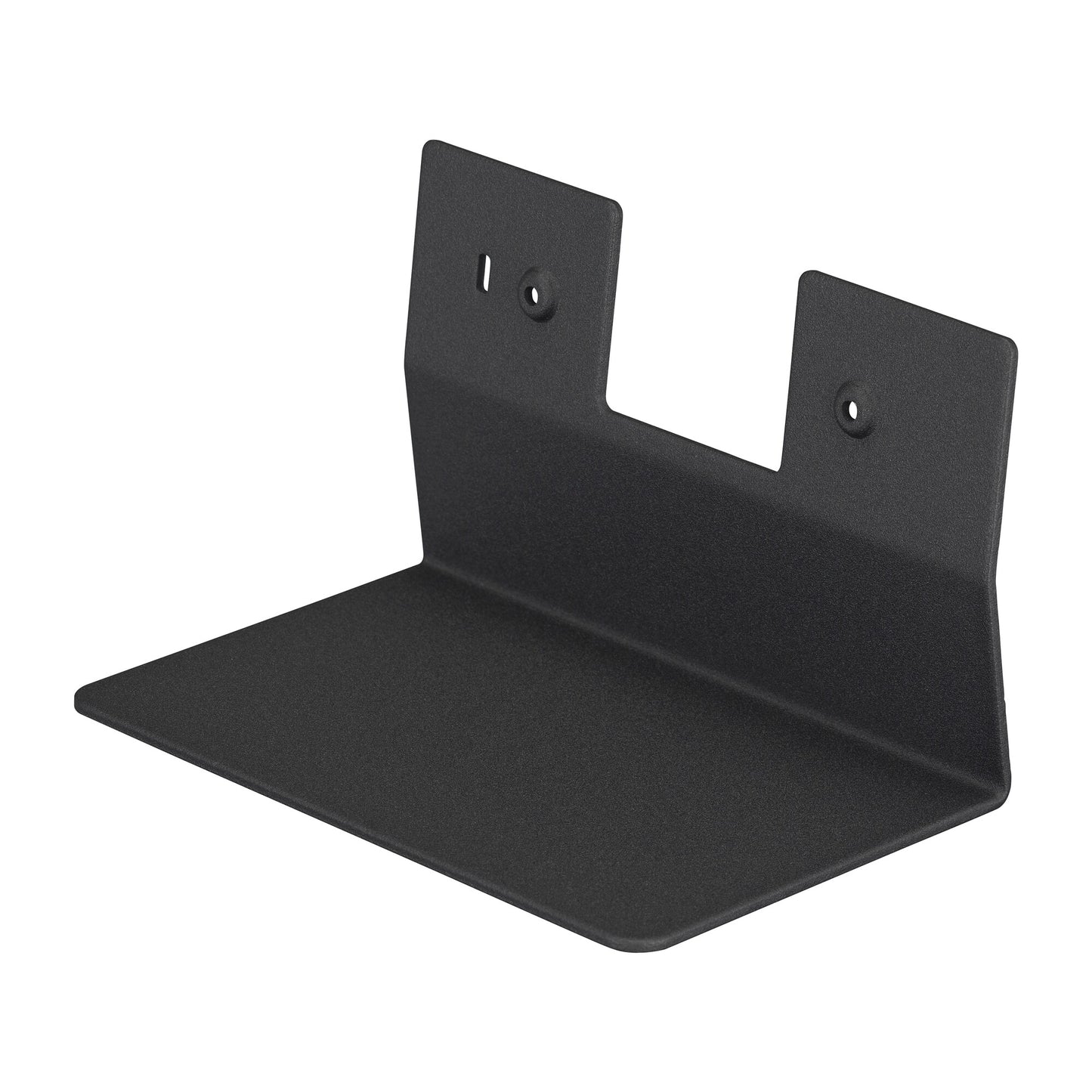 Yamaha CS800 Video Sound Bar for Huddle Rooms