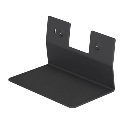 Yamaha CS800 Video Sound Bar for Huddle Rooms