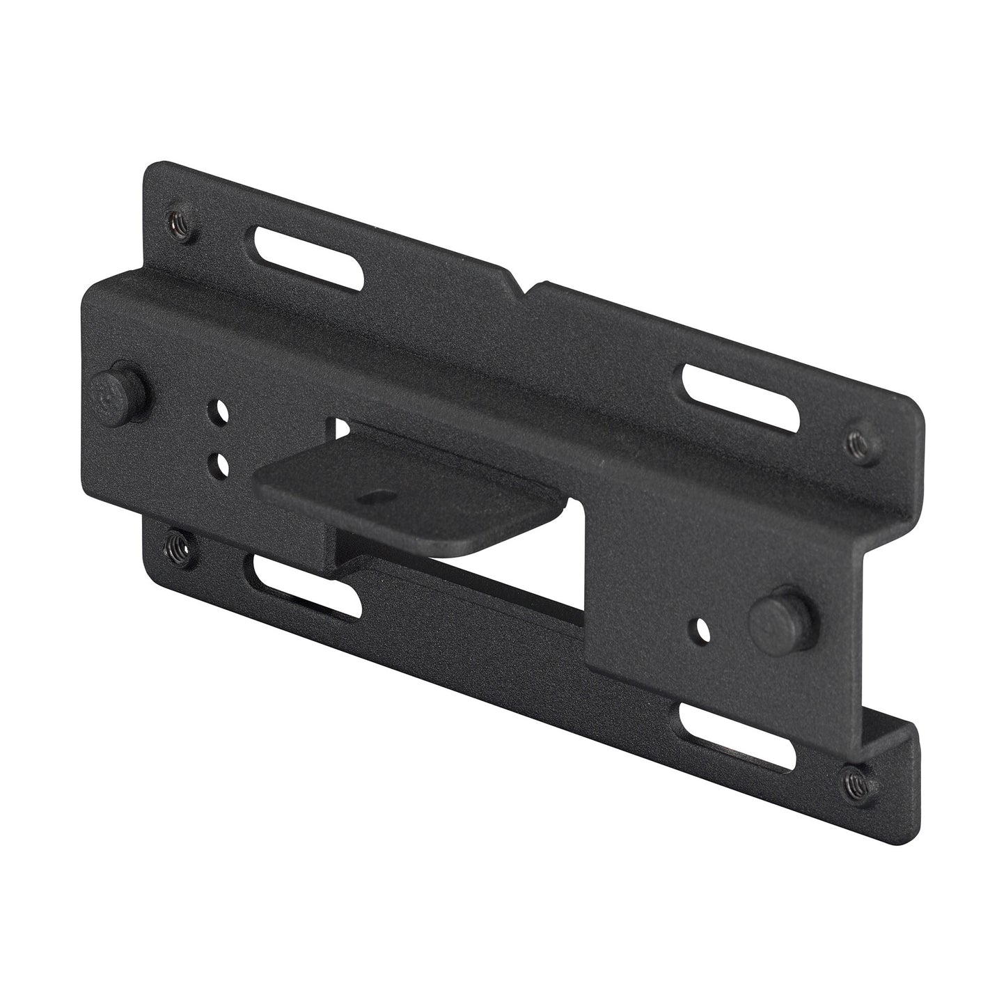 Yamaha CS800 Video Sound Bar for Huddle Rooms