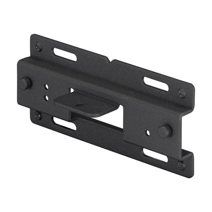 Yamaha CS800 Video Sound Bar for Huddle Rooms