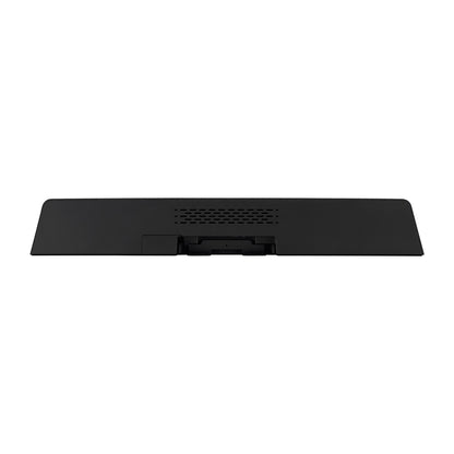 Yamaha CS800 Video Sound Bar for Huddle Rooms