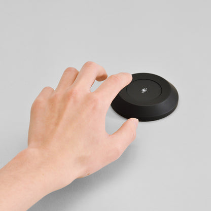 Yamaha CS800 Video Sound Bar for Huddle Rooms