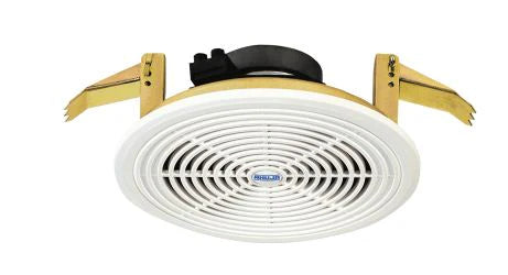 AHUJA CS-451T Ceiling Speakers