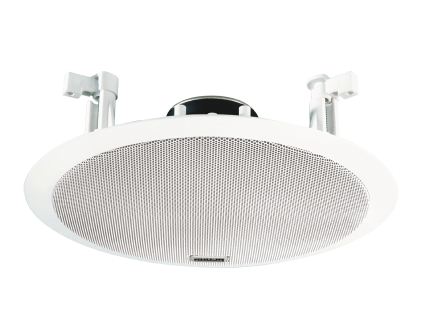 AHUJA CS-5061T Ceiling Speakers