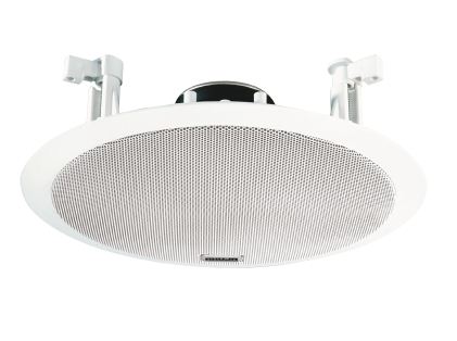AHUJA CS-6081T Ceiling Speakers