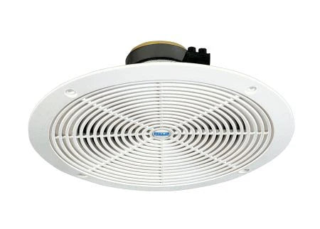 AHUJA CS-662T Ceiling Speakers