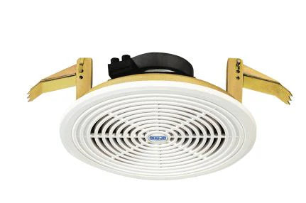 AHUJA CS-663T Ceiling Speakers