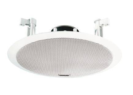 AHUJA CS-8151T Ceiling Speakers