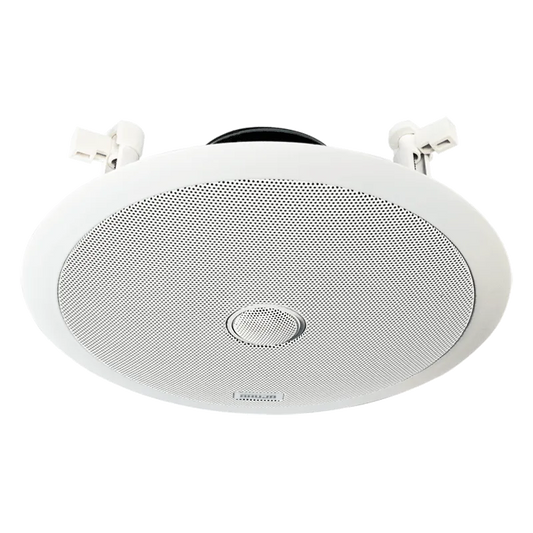 AHUJA CSD-8401T Speakers