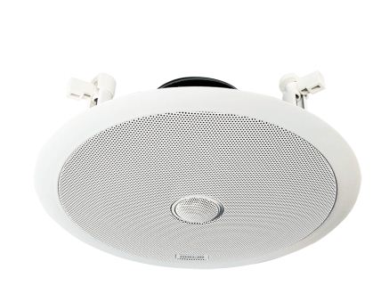 AHUJA CSD-6303T Ceiling Speakers with Tweeter