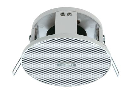 AHUJA CSX-3081T Compact Ceiling Speakers