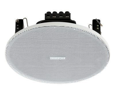 AHUJA CSX-5081T Ceiling Speakers