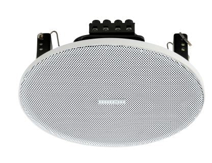 AHUJA CSX-6101T Ceiling Speakers