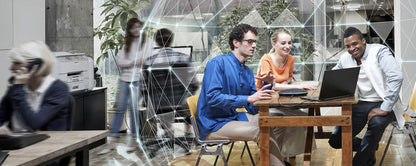 YVC-330 Unified Communications Speakerphone