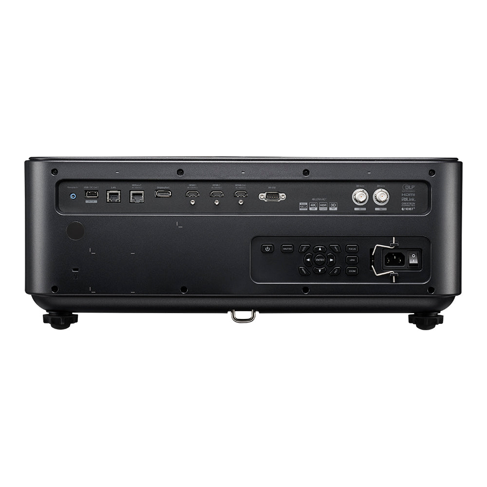 Optoma ZK1120 Laser projector