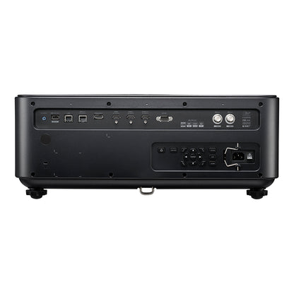 Optoma ZK1120 Laser projector