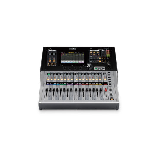 TF1 Digital Mixing Console