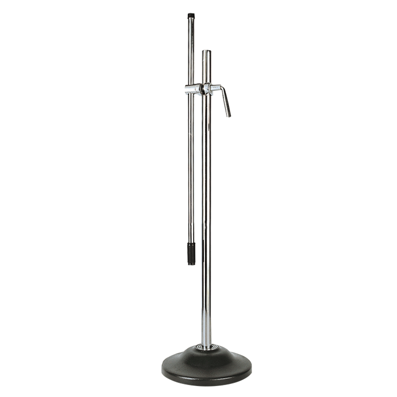 AHUJA DGF PA Microphone Stand