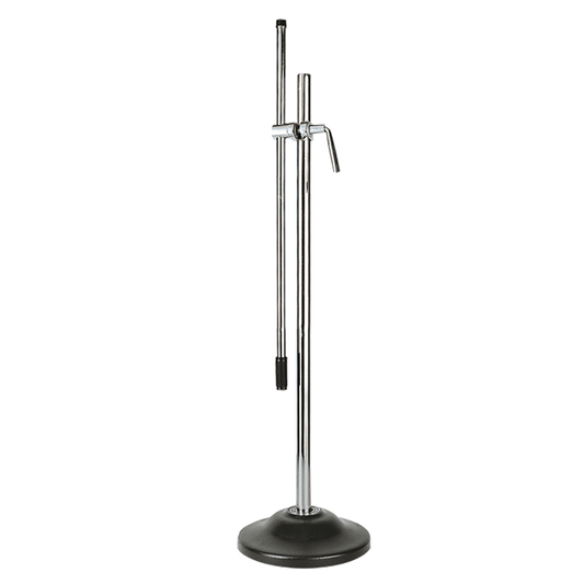 AHUJA DGF PA Microphone Stand