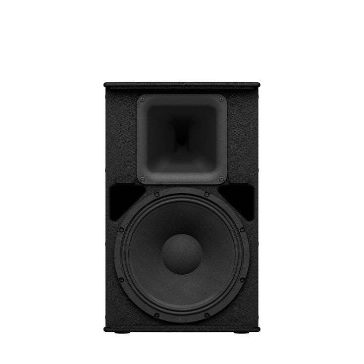 YAMAHA DHR12 Powerd Loudspeaker