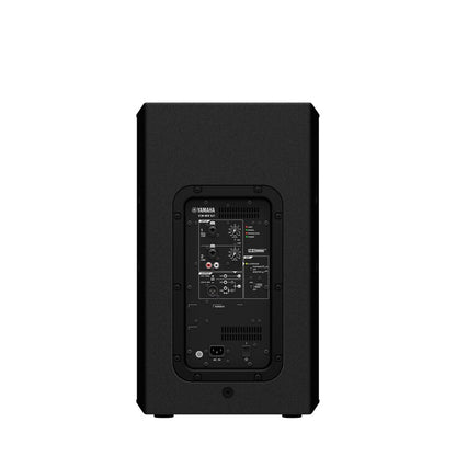 YAMAHA DHR12 Powerd Loudspeaker