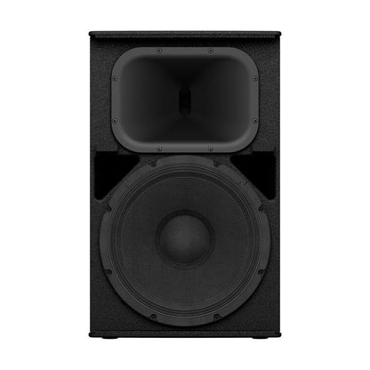 YAMAHA DHR15 Powered Loudspeaker