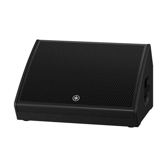 YAMAHA DHR 15M Powered Loudspeaker