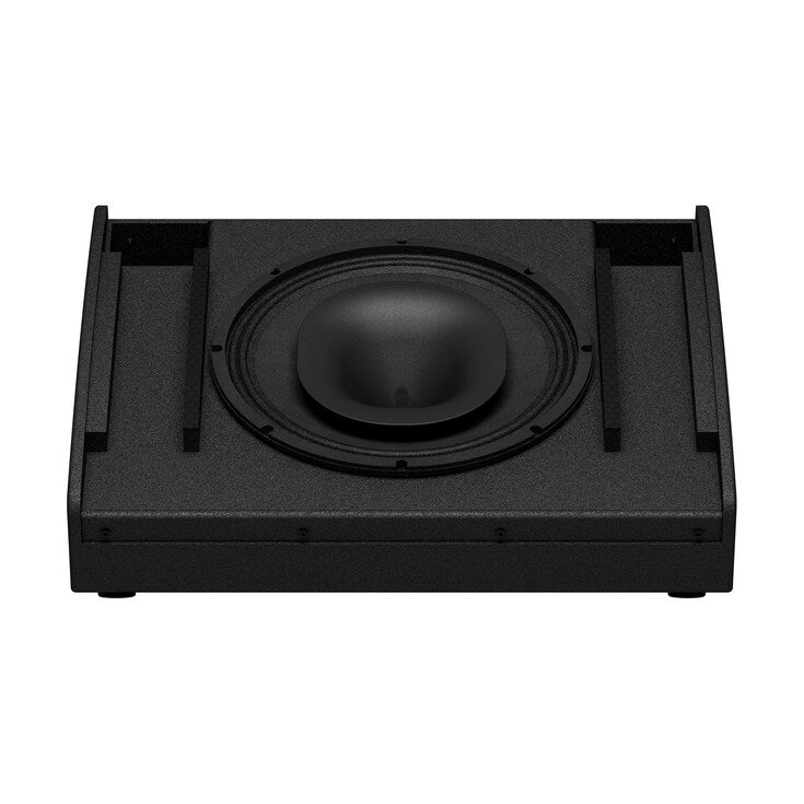 YAMAHA DHR 15M Powered Loudspeaker
