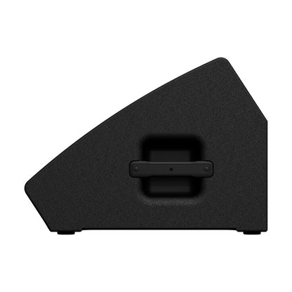 YAMAHA DHR 15M Powered Loudspeaker