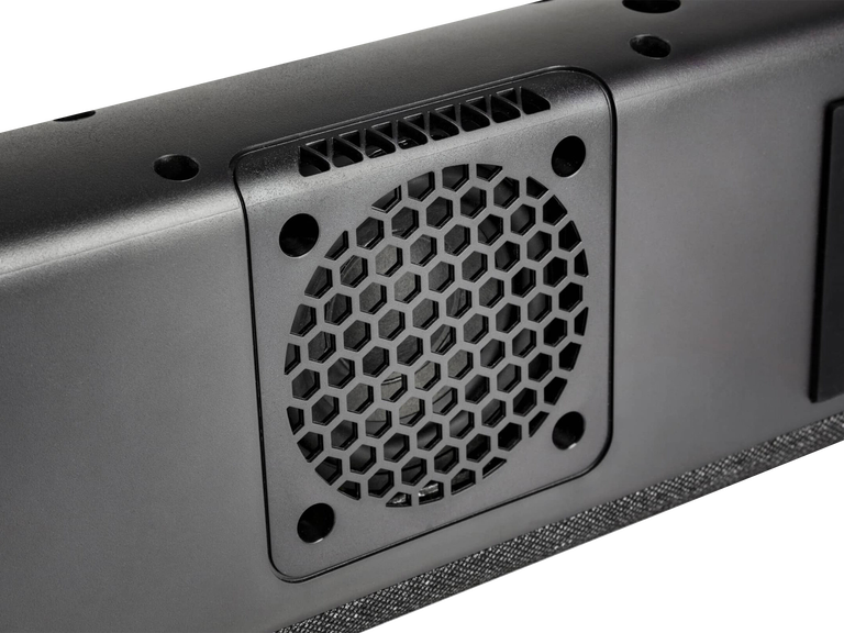 Denon DHT-S217  Compact Sound Bar with Dolby Atmos