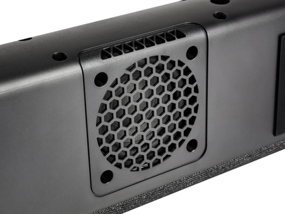 Denon DHT-S217  Compact Sound Bar with Dolby Atmos