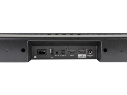 Denon DHT-S217  Compact Sound Bar with Dolby Atmos