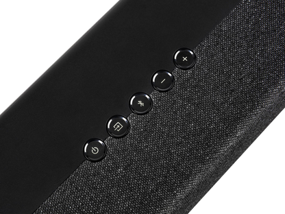 Denon DHT-S217  Compact Sound Bar with Dolby Atmos